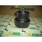 Ступица John Deere R171013