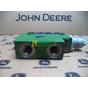 Гидравлическая секция John Deere AL206040