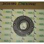 Корпус John Deere Z12794