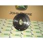 Корпус John Deere Z12794