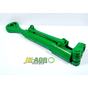 Центральный винт John Deere Ar247422