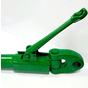 Центральный винт John Deere Ar247422