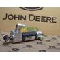 Привод сиденья Aktive Seat John Deere RE165499