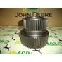 Ступица John Deere RE220990