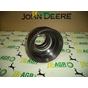 Ступица John Deere RE220990