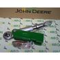 Стабилизатор HMS John Deere AL225292 AL231694 AL179395 AL157076 AL210904 AL227513