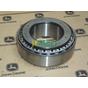 Подшипник John Deere Timken RE49486