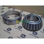 Подшипник John Deere Timken RE49486