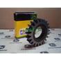 Шестерня насоса John Deere Auto Power r543229