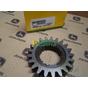 Шестерня насоса John Deere Auto Power r543229