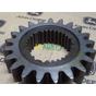 Шестерня насоса John Deere Auto Power r543229