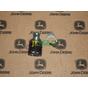 Катушка Auto Power C1 C2 C3 C4 C5 John Deere AL151242