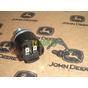 Катушка Auto Power C1 C2 C3 C4 C5 John Deere AL151242