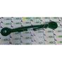 Муфта ушко-ушко John Deere AL200983