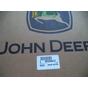 Комплект прокладок John Deere RE526673