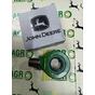 Головка привода TLS John Deere AL115361