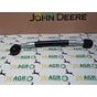 Гидравлический шланг подачи John Deere AL157977