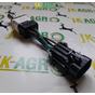 Переключатель подъемника John Deere RE160903