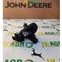 Термостатический регулирующий клапан John Deere AL222640