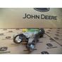 Полуось John Deere L174460, L174435, AL161294