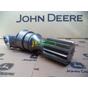 Полуось John Deere L174460, L174435, AL161294