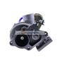 Турбокомпрессор Turbo TD04L4 436-1920