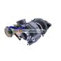 Турбокомпрессор Turbo TD04L4 436-1920