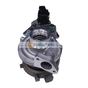 Турбокомпрессор Turbo RHF55V 8981479061