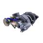 Турбокомпрессор Turbo TD04L4 1C041-17010