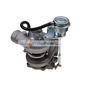 Турбокомпрессор Turbo TD04L4 7008469