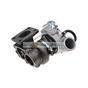 Турбокомпрессор Turbo TD04L4 7008469