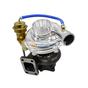 Турбокомпрессор Turbo RHC62 VA240084, VB240084, VC240084, VD240084, 241003340, 241003340A, 6T-614, 6T614, C61CAD-S0084B, C61CAD-S0084G, C61CADS0084B