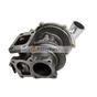 Турбокомпрессор Turbo RHC62 VA240084, VB240084, VC240084, VD240084, 241003340, 241003340A, 6T-614, 6T614, C61CAD-S0084B, C61CAD-S0084G, C61CADS0084B