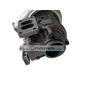 Турбокомпрессор Turbo HX35W 6754-81-8190