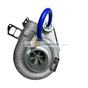 Турбокомпрессор Turbo GT3267S 2674A096, 452233-5005 S, 4522335005 S, 452233-0005, 452233-5, 4522330005, 4522335