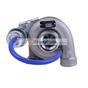 Турбокомпрессор Turbo GT2052S 2674A318 2674A372