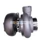 Турбокомпрессор Turbo KTR110M-532AW 6505-71-5520, 6505715520