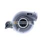 Турбокомпрессор Turbo HE600WG, HX60W, 4090043, 3590901, 3590902, 3592158, 3592518, 3592544, 3592548, 3593613, 3593614, 3594595, 3596617, 3596624, 3596625, 3800652, 3800652NX, 3800652RX