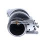 Турбокомпрессор Turbo HE600WG, HX60W, 4090043, 3590901, 3590902, 3592158, 3592518, 3592544, 3592548, 3593613, 3593614, 3594595, 3596617, 3596624, 3596625, 3800652, 3800652NX, 3800652RX