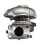 Турбокомпрессор Turbo GT2263KLNV 852178-0003, 8521780003, 17201-E0766, 17201-E0760, 17201-E0761, 17201-E0762, 17201-E0763, 17201-E0764, 17201-E0765, 17201E0760, 17201E0761, 17201E0762, 17201E0763