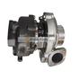 Турбокомпрессор Turbo GT2263KLNV 852178-0003, 8521780003, 17201-E0766, 17201-E0760, 17201-E0761, 17201-E0762, 17201-E0763, 17201-E0764, 17201-E0765, 17201E0760, 17201E0761, 17201E0762, 17201E0763