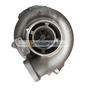 Турбокомпрессор Turbo GT2263KLNV 852178-0003, 8521780003, 17201-E0766, 17201-E0760, 17201-E0761, 17201-E0762, 17201-E0763, 17201-E0764, 17201-E0765, 17201E0760, 17201E0761, 17201E0762, 17201E0763