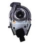 Турбокомпрессор Turbo RHF55V 8982490470