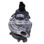 Турбокомпрессор Turbo RHF55V 8982490470