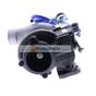 Турбокомпрессор Turbo HX35W 6736-81-8190, 6736818190, 6736-81-8030, 6736818030