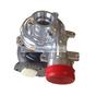 Турбокомпрессор Turbo CT16V 17201-30011, 17201-30010, 17201-30110, 17201-30010, 17201-30101, 1720130011, 1720130010, 1720130110, 1720130010, 1720130101