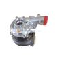 Турбокомпрессор Turbo CT16V 17201-30011, 17201-30010, 17201-30110, 17201-30010, 17201-30101, 1720130011, 1720130010, 1720130110, 1720130010, 1720130101