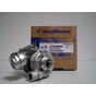 Новый турбокомпрессор BorgWarner KKK 700447-0001; 700447-0003; 700447-0004; 700447-0005; 700447-0006; 700447-0007; 700447-0008; 700447-1; 700447-3; 700447-4; 700447-5; 700447-5001S