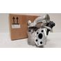 Турбокомпрессор Bosch / Mahle BMTS 402TN100103; 403TN100103; BMTS4000; HN20078D/7; 40007859; 40008237; 11658631700; 11659488206; 11652660553; 8631700; 9488206; 2660553