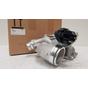 Турбокомпрессор Bosch / Mahle BMTS 402TN100103; 403TN100103; BMTS4000; HN20078D/7; 40007859; 40008237; 11658631700; 11659488206; 11652660553; 8631700; 9488206; 2660553